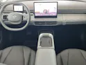 Dongfeng Box Electric Premium Edition