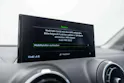 AUDI AUDI Q2 35 TFSI advanced S-tronic