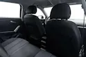 AUDI AUDI Q2 35 TFSI advanced S-tronic