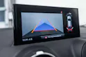 AUDI AUDI Q2 35 TFSI advanced S-tronic