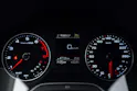 AUDI AUDI Q2 35 TFSI advanced S-tronic