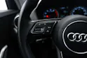AUDI AUDI Q2 35 TFSI advanced S-tronic