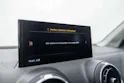 AUDI AUDI Q2 35 TFSI advanced S-tronic