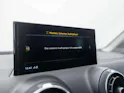 AUDI AUDI Q2 35 TFSI advanced S-tronic