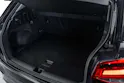 AUDI AUDI Q2 35 TFSI advanced S-tronic