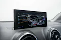 AUDI AUDI Q2 35 TFSI advanced S-tronic