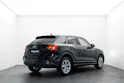 AUDI AUDI Q2 35 TFSI advanced S-tronic