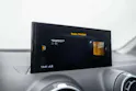 AUDI AUDI Q2 35 TFSI advanced S-tronic
