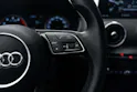 AUDI AUDI Q2 35 TFSI advanced S-tronic