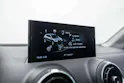 AUDI AUDI Q2 35 TFSI advanced S-tronic