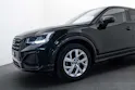 AUDI AUDI Q2 35 TFSI advanced S-tronic