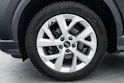 AUDI AUDI Q2 35 TFSI advanced S-tronic