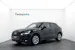 AUDI AUDI Q2 35 TFSI advanced S-tronic