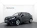 AUDI AUDI Q2 35 TFSI advanced S-tronic