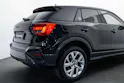 AUDI AUDI Q2 35 TFSI advanced S-tronic