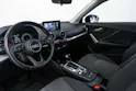 AUDI AUDI Q2 35 TFSI advanced S-tronic