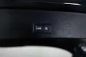 AUDI AUDI Q2 35 TFSI advanced S-tronic