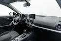AUDI AUDI Q2 35 TFSI advanced S-tronic