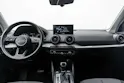 AUDI AUDI Q2 35 TFSI advanced S-tronic