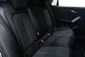 AUDI AUDI Q2 35 TFSI advanced S-tronic