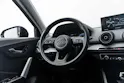 AUDI AUDI Q2 35 TFSI advanced S-tronic