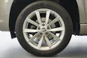 SKODA Yeti 1.4 TSI Elegance DSG-Automat 122PS