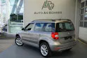 SKODA Yeti 1.4 TSI Elegance DSG-Automat 122PS
