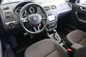SKODA Yeti 1.4 TSI Elegance DSG-Automat 122PS