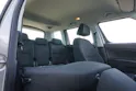 SKODA Yeti 1.4 TSI Elegance DSG-Automat 122PS