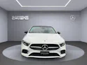 MERCEDES-BENZ A 220 AMG Line 7G-DCT 4Matic