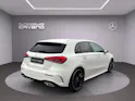 MERCEDES-BENZ A 220 AMG Line 7G-DCT 4Matic