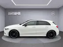 MERCEDES-BENZ A 220 AMG Line 7G-DCT 4Matic