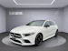 MERCEDES-BENZ A 220 AMG Line 7G-DCT 4Matic