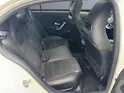 MERCEDES-BENZ A 220 AMG Line 7G-DCT 4Matic