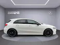 MERCEDES-BENZ A 220 AMG Line 7G-DCT 4Matic