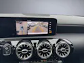 MERCEDES-BENZ A 220 AMG Line 7G-DCT 4Matic