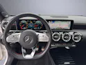 MERCEDES-BENZ A 220 AMG Line 7G-DCT 4Matic