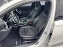 MERCEDES-BENZ A 220 AMG Line 7G-DCT 4Matic