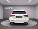 MERCEDES-BENZ A 220 AMG Line 7G-DCT 4Matic