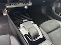 MERCEDES-BENZ A 220 AMG Line 7G-DCT 4Matic