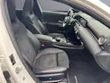 MERCEDES-BENZ A 220 AMG Line 7G-DCT 4Matic