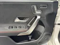 MERCEDES-BENZ A 220 AMG Line 7G-DCT 4Matic