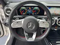 MERCEDES-BENZ A 220 AMG Line 7G-DCT 4Matic