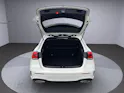 MERCEDES-BENZ A 220 AMG Line 7G-DCT 4Matic