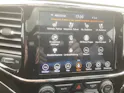 JEEP Grand Cherokee 3.0 CRD Summit Automatic