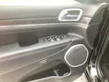 JEEP Grand Cherokee 3.0 CRD Summit Automatic