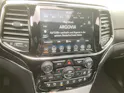 JEEP Grand Cherokee 3.0 CRD Summit Automatic