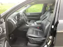 JEEP Grand Cherokee 3.0 CRD Summit Automatic