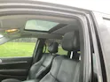 JEEP Grand Cherokee 3.0 CRD Summit Automatic