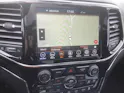 JEEP Grand Cherokee 3.0 CRD Summit Automatic